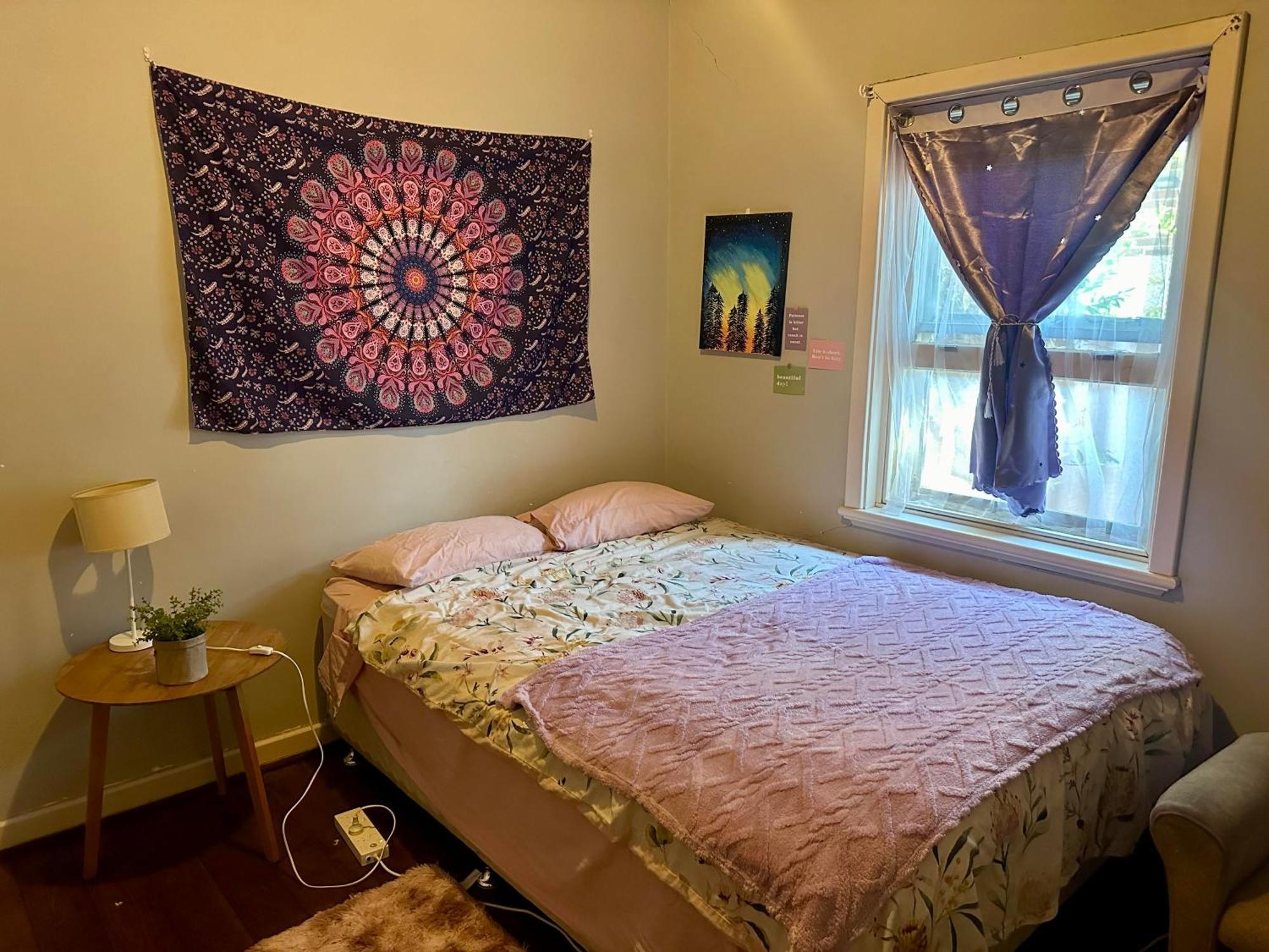 Chimu Home-Hostel Пърт Екстериор снимка