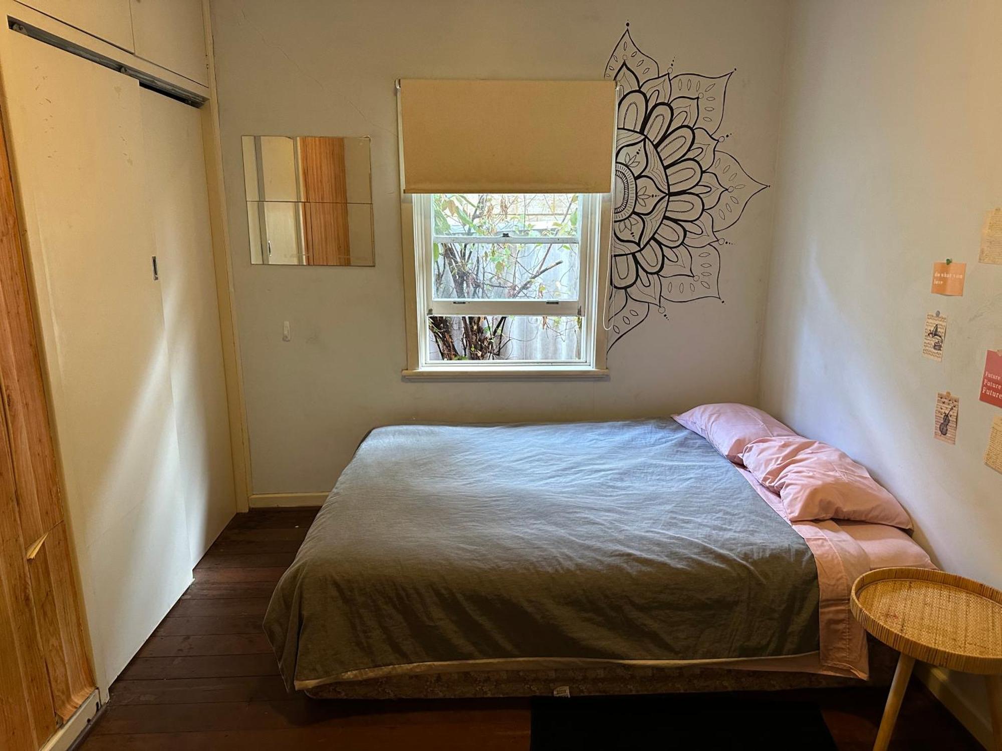 Chimu Home-Hostel Пърт Екстериор снимка