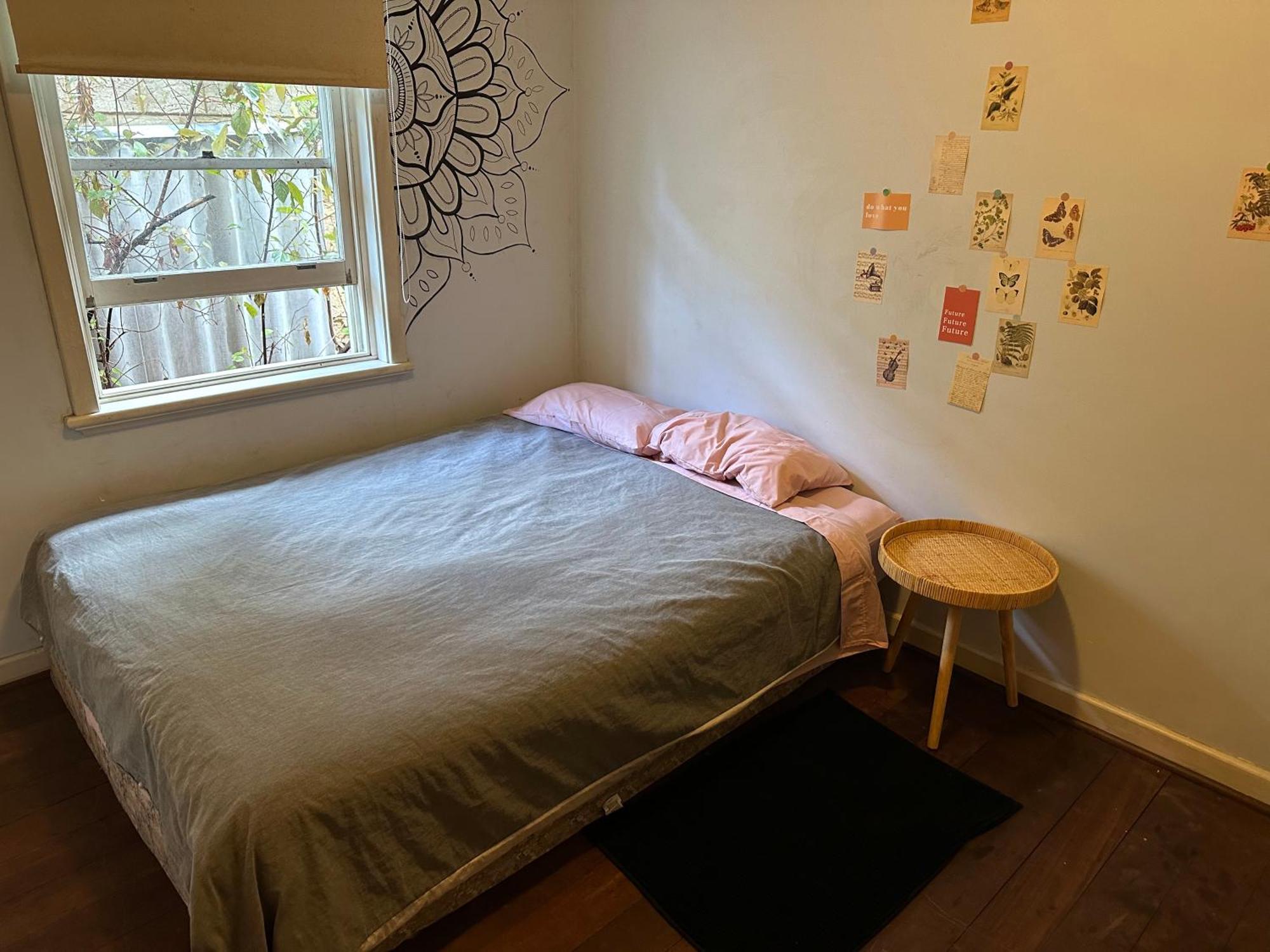 Chimu Home-Hostel Пърт Екстериор снимка